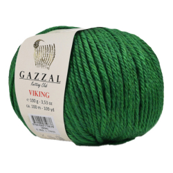 Gazzal Viking 4029   -    