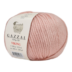 Gazzal Viking 4030  -    