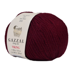 Gazzal Viking 4031   -    