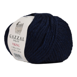 Gazzal Viking 4032  -    