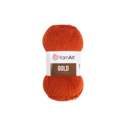 YarnArt Gold 9847  -    