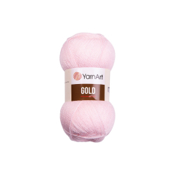 YarnArt Gold 9853 - -    