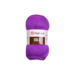 YarnArt Gold 9002   -    