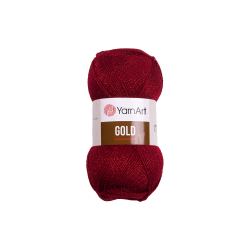 YarnArt Gold 9003 - -    