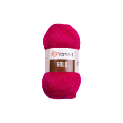 YarnArt Gold 9031  -    