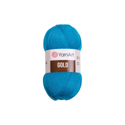 YarnArt Gold 9030   -    