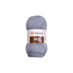 YarnArt Gold 14500 - -    