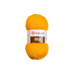 YarnArt Gold 9047 - -    