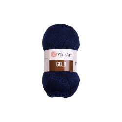 YarnArt Gold 9033 - -    