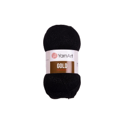 YarnArt Gold 9038  -    