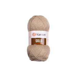 YarnArt Gold 9048  -    