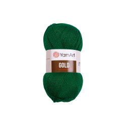 YarnArt Gold 9049  -    