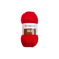 YarnArt Gold 9352 - -    