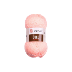 YarnArt Gold 9353  -    