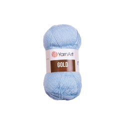 YarnArt Gold 9355  -    