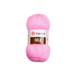 YarnArt Gold 9356 - -    