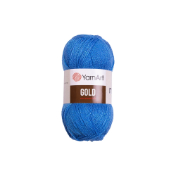 YarnArt Gold 9376 - -    
