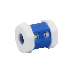 Pony   2 - 5 mm,      