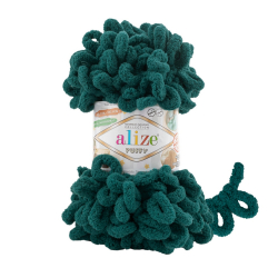 Alize Puffy 426  -    
