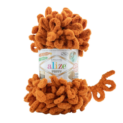 Alize Puffy 234  -    