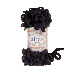 Alize Puffy 1060  - -    