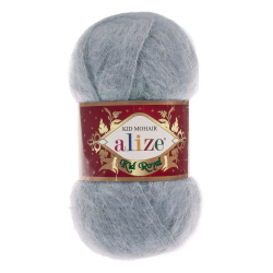 Alize Kid royal 343 - -    