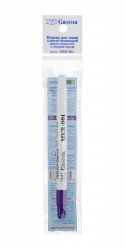 Gamma MKR-001        -    