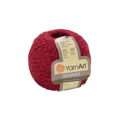 YarnArt - Summer 34 - -    