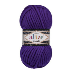 Alize Superlana megafil 388  -    