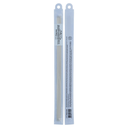 Gamma KN-35      35  3