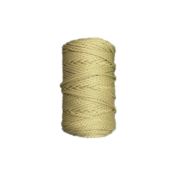 Osttex   5   50  -    