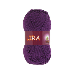 Vita Lira 5025  -     