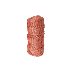 Osttex   5   50  -    