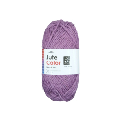 Artland Jute Color   -    