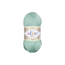 Alize Diva 853  