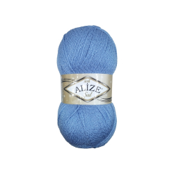 Alize Sal simli 40  -    