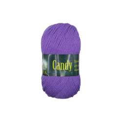 Vita Candy 2523   -     
