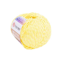 YarnArt Baby Cotton Multicolor 5204 -  -    