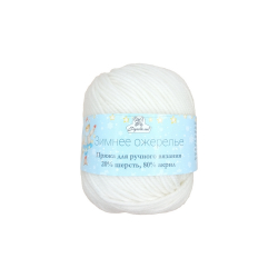 ������ �������� 01 ����� ������ - �������� ������� ������ ���