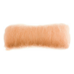   Mini 100  037  -    