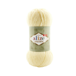 Alize Alpaca royal new 01  -    