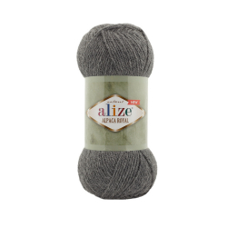 Alize Alpaca royal new 196 -  -    