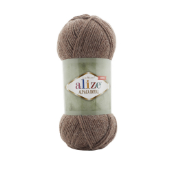 Alize Alpaca royal new 688    -    