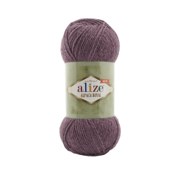 Alize Alpaca royal new 618   -    