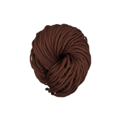 Gamma -036 (4 36)  4  100  250  -    