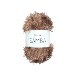 YarnArt Samba 199  -    