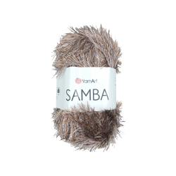 YarnArt Samba 99   -    