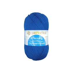 ������� ������������� 275 ��������� - �������� ������� ������ ���