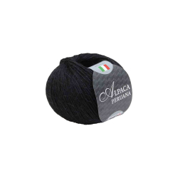 Seam Alpaca peruana 001 ������ - �������� ������� ������ ���
