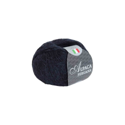 Seam Alpaca peruana 1839  -    